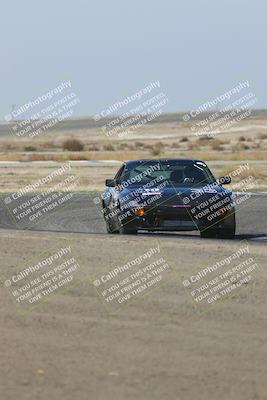 media/Nov-10-2025-Private Event (Mon) [[7fd464aee1]]/Advanced/Session 3 (Sunset)/